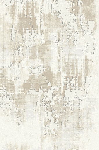 Aura 40912A