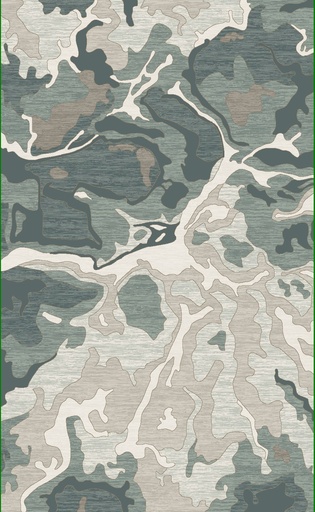 Lara 216A