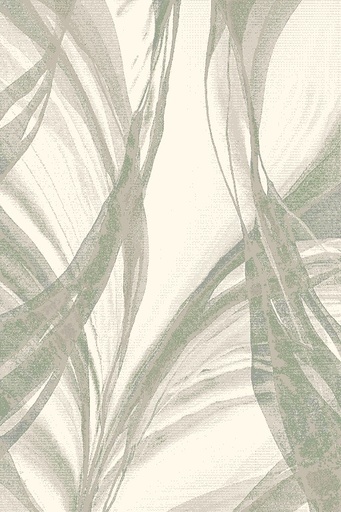 Atrium A3229A