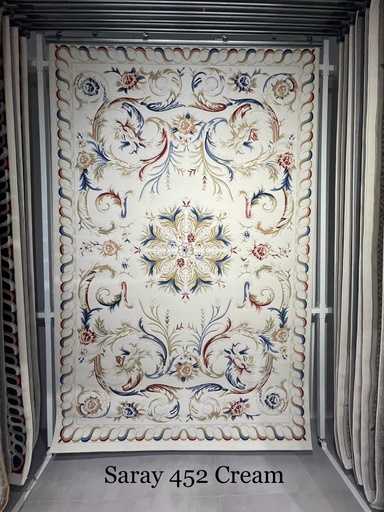 Saray N0452A سراي