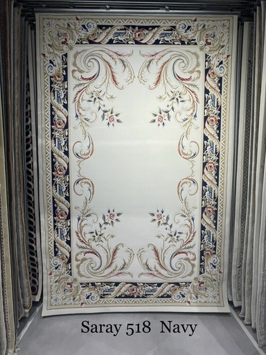 Saray N0518A سراي
