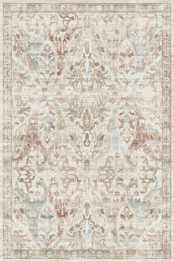 Canvas 9373A