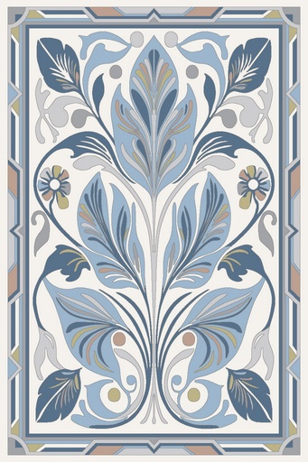 Dove 60