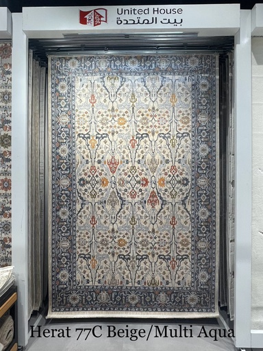 Herat 77C