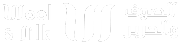 Wool & Silk شركة بيت المتحدة للتجارة